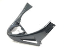 Kawasaki GPZ 1000 RX [1987] - Front fairing lower part front fairing fairing-1