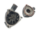 Triumph Daytona 955i T595N [2003] - water pump Coolant pump-6