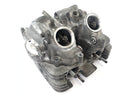 Honda XBR 500 PC15 [1989] - cylinder head-1