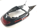 TRIUMPH DAYTONA 955I T595 [1998] - Rear fairing rear frame fairing-2