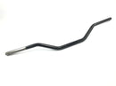 Yamaha MT 03 RM02 [2007] - Handlebar tubular steel black-1