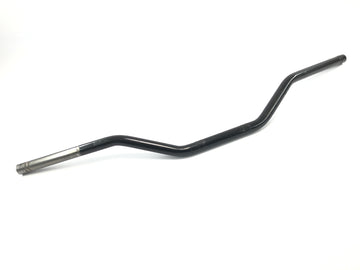 Yamaha MT 03 RM02 [2007] - Handlebar tubular steel black