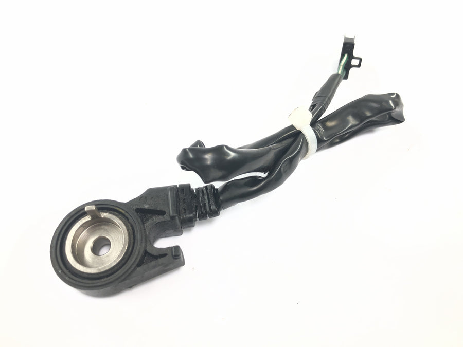 Honda CBR 1000 RR SC57 [2006] - Side stand switch