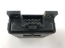 Kawasaki GPZ 1000 RX [1987] - CDI ignition unit igniter control unit ignition module-4