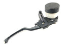 BMW R 1200 GS R12 K25 [2003] - Handbrake pump brake pump at the front lanker fitting right-3