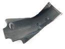 Yamaha XS 1100 2H9 [1978] - Rear substructure splash guard-4