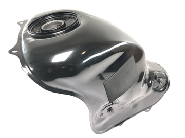 Honda CBR 1000 RR SC59 [2008] - Kraftstofftank Tank Benzintank Tankbehälter
