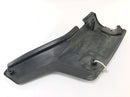 Honda XL 600 R PD03 [1985] - Side panel right fairing-4