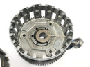 Suzuki GSF 1250 SA Bandit WVCH [2007] - clutch complete clutch basket inner basket-3