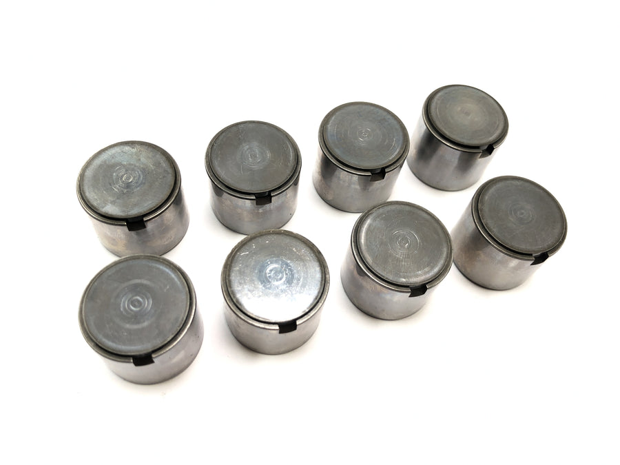 Triumph Speedmaster 900 [2003] - Ventilstößel Tassenstößel
