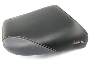 BMW R 1150 R R21 [2003] - Socius seat bench passenger seat behind