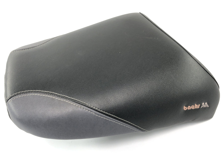 BMW R 1150 R R21 [2003] - Socius seat bench passenger seat behind