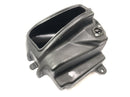 Yamaha XVS 650 Drag Star VM03 [2001] - Air filter box air filter housing-1