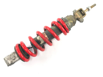 Honda VFR 800 FI RC46 [1999] - Suspension strut shock absorber rear wheel shock absorber monoshock - 0