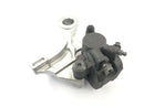 Honda CBR 1000 RR SC57 [2006] - Rear brake caliper with bracket-2