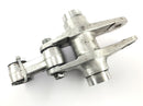 Kawasaki GPZ 1000 RX ZXT00A [1986] - Shock absorber deflection rear suspension-2