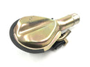 Suzuki Intruder VL 1500 AL [2000] - filler neck tank cap tank overflow-3
