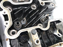 Yamaha XJR 1300 RP06 [2002] - cylinder head-4