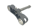 Ducati Multistrada 1200 S Touring [2009] - lower fork clamp-6