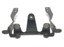 Yamaha XJR 1200 4PU [1996] - Rear light mount for rear light-3