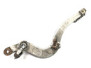 Husqvarna TE 610 8AE [1994] - Brake pedal foot brake-3