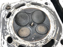 Yamaha V Max 1200 2we [1996] - cylinder head at the back-6