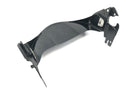 HONDA VTR 1000 SP 1 SC45 [2001] - Front fairing cover-1