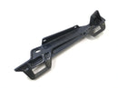 Aprilia RST 1000 Futura [2002] - suitcase holder case carrier on the left-4