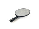 KTM LC4 640 [2003] - Handlebar end mirrors-2
