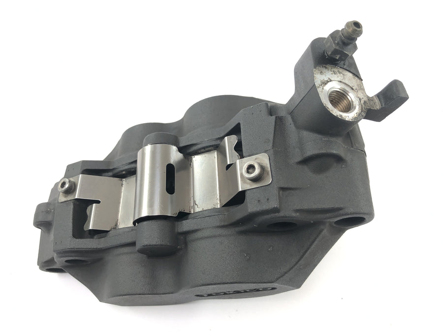 BMW R 1150 RS R22 [2003] - Brake caliper Tokico front left
