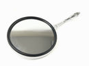 Moto Guzzi V 1000 VG [1980] - Mirror rear view mirror left-2