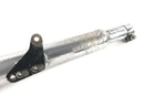 Triumph Bonneville T140V [1976] - silencer left exhaust-4