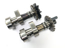 BMW R 1200 R R1ST [2008] - Camshaft camshafts control shafts pair-1