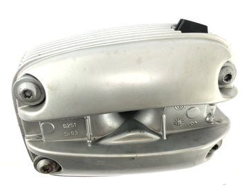 BMW R 1100 RT 259 [1997] - valve lid on the left