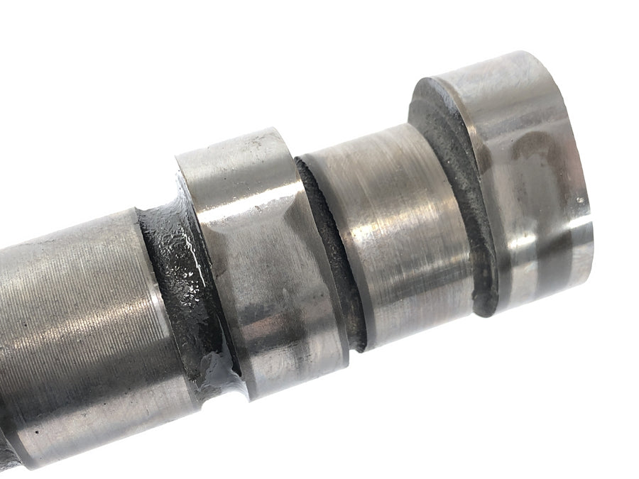 Honda CBX 750 RC17 [1984] - Entry camshaft camshaft control shaft camslike
