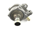 KTM LC4 640 EGS [2004] - Secondary air system valve-1