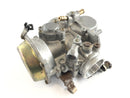 Suzuki VS 1400 VX51L [1987] - Carburettor-1
