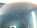 Honda VFR 800 FI RC46 [1999] - Front fender mudguard front fender fairing-2