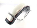 Moto Guzzi California 1100i [1995] - Paint set fairing parts tank mudguard case set with carrier-24