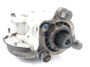 Honda GL 500 SILVERSCING PC02 [1982] - Kardan End drive rear wheel gear drive housing-5