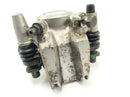 Kawasaki GPZ 1000 RX [1987] - Brake caliper front right-3