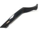 BMW R 1200 R [2007] - Side panel left panel-2