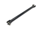 Kawasaki Z 1100 KZT10A [1984] - strut anchor strut-4
