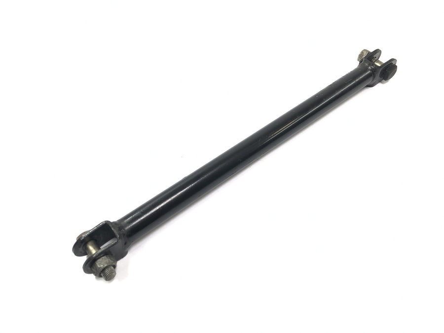 Kawasaki Z 1100 KZT10A [1984] - strut anchor strut
