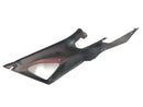 Ducati 1098 S H7 [2009] - Side cover frame cladding disguise right-5