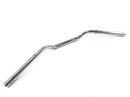 Yamaha RD 350 YPVS 31K [1984] - Handlebars-1