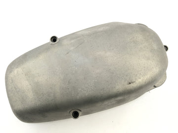 BMW R 60/5 [1973] - Alternator cover engine cover - 0