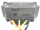 KTM 640 Adventure LC4 [2001] - Voltage regulator rectifier regulator-3