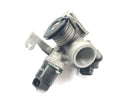BMW C1 125 [2002] - Throttle body-8