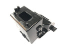 Kawasaki GPZ 1000 RX [1987] - Battery box battery compartment battery holder-3